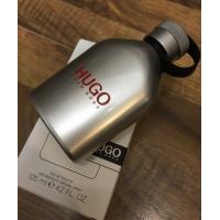 Hugo Iced Hugo Boss for men