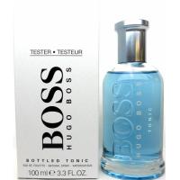 Boss Bottled Tonic Hugo Boss