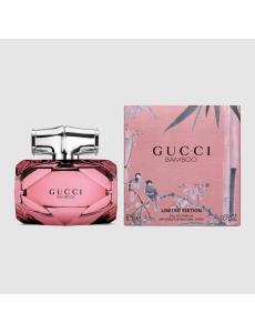 Gucci Bamboo Limited Edition 50ml