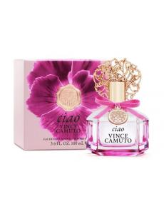 Ciao Vince Camuto