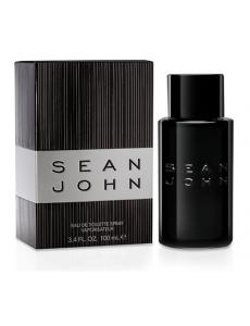 Sean John edt 2016