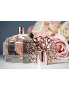 Fiori Vince Camuto