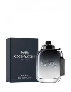 coach for men 