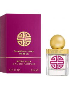 Rose Silk Shanghai Tang