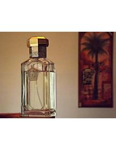 Dreamer Versace tester 