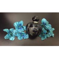 Midnight Poison Christian Dior...