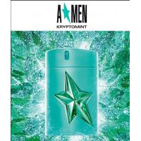 A*Men Kryptomint Mugler