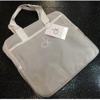 ck one pouch