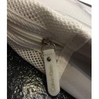 ck one pouch