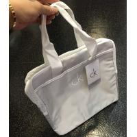 ck one pouch