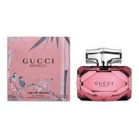 Gucci Bamboo Limited Edition 50ml