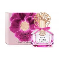 Ciao Vince Camuto