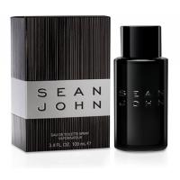 Sean John edt 2016