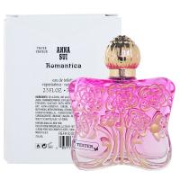 Romantica Anna Sui tester