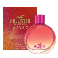 Wave 2 For Her Hollister
