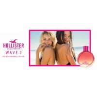 Wave 2 For Her Hollister