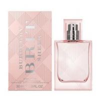 Burberry Brit Sheer Eau de Toilette 30ml 