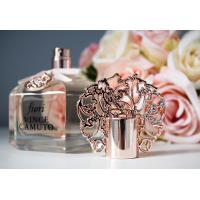Fiori Vince Camuto