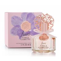 Fiori Vince Camuto