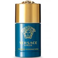 Versace Eros Deodorant Stick f...