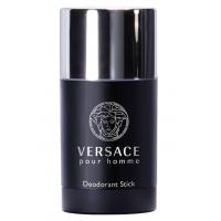 Versace Pour Homme Deodorant S...