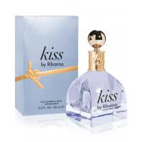 kiss by Rihanna 