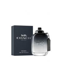 coach for men 