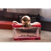 Signorina In Fiore Salvatore Ferragamo tester