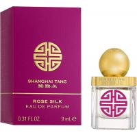 Rose Silk Shanghai Tang
