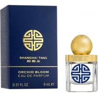 Orchid Bloom Shanghai Tang