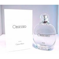 Obsessed for Men Calvin Klein