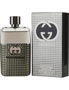 Gucci Guilty Studs Pour Homme Gucci 
