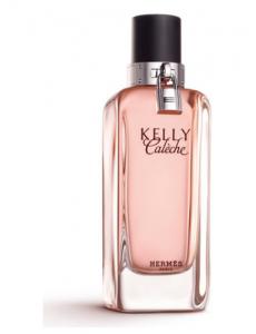 Kelly Caleche Eau de Parfum Hermès 