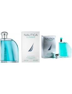 Nautica classic men 