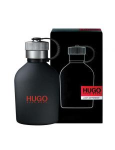 hugo boss just different 200ML