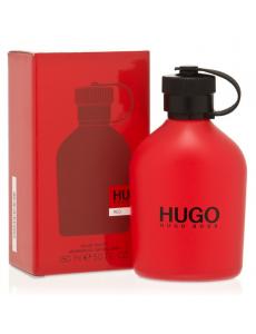Hugo boss red 200ML