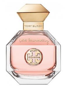 Tory burch love relentlessly