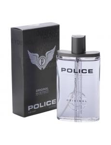 Original Police