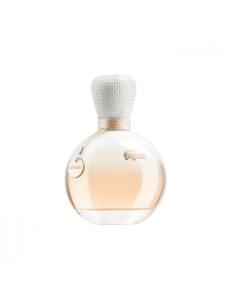 Eau de Lacoste Lacoste Fragrances