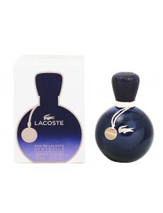 Eau De Lacoste Sensuelle Lacoste Fragrances