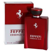 Essence Oud Ferrari