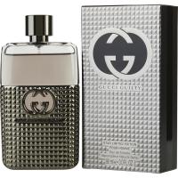 Gucci Guilty Studs Pour Homme Gucci 