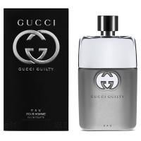 Gucci Guilty Eau Pour Homme Gucci