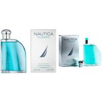 Nautica classic men 