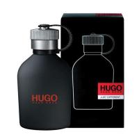 hugo boss just different 200ML
