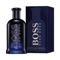 hugo boss bottled night 200ML