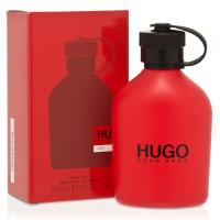 Hugo boss red 200ML