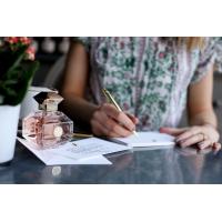 Tory burch love relentlessly