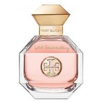 Tory burch love relentlessly