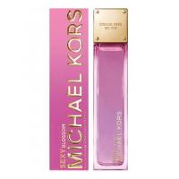 Michael Kors sexy blossom